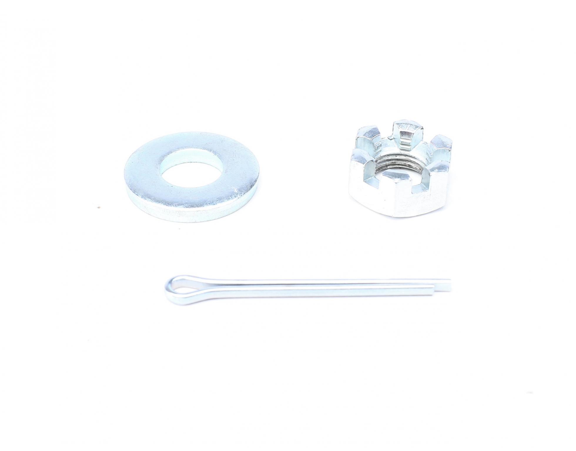 109572 FEBI BILSTEIN